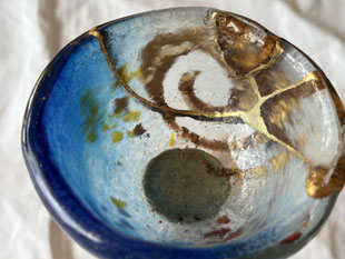 大皿　割れ画像 40,800点を超える皿 割れたのストックフォト、写真、そして