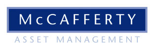 McCafferty Asset Management