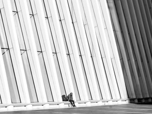 Photography, Architecture, Art