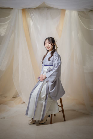 三上英和 ひでんち hidenchi  カメラマン フォトグラファー 写真撮影 出張撮影 フォトスタジオ スタジオ撮影 岐阜 各務原 瑞穂 岐南 羽島 安八 大垣 本巣 関 美濃 美濃加茂 多治見 土岐 可児 郡上 池田 揖斐川 山県 北方 笠松 一宮 稲沢 江南 犬山  紅葉 海 桜 ウェディングフォト wedding 結婚式 前撮り ロケーションフォト 衣装 和装 洋装 家族 ドレス 白無垢 色打掛 撮影のみ 写真のみ カジュアル おしゃれ おすすめ ヘアメイク アルバム アイテム　卒業袴　卒業写真