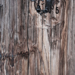 Inspirational Natural Timber Texture Photo by Heidi Mergl Architect