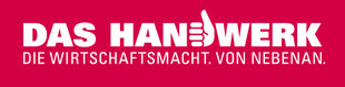 Mitglied der HWK Mannheim
