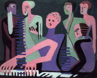 15_LWLMKK_ELK_Sängerin am Piano