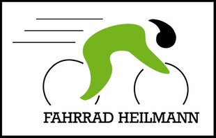 Fahrrad Heilmann Hausen Landkreis Forchheim