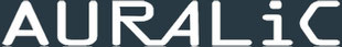 Auralic