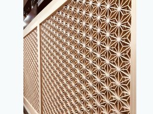 デザイン建具や組子細工 お洒落で上質な建具 - 種村建具木工所 デザイン建具や組子細工 お洒落で上質な建具 - 種村建具木工所