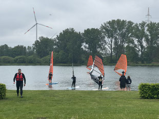 Clubwedstrijd 1 - 03.05.26