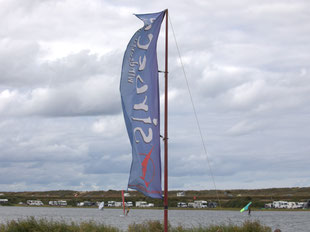 Grevelingenweekend 2025