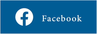 山梨市観光振興会 Facebook