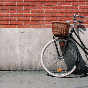 TOUR BARCELLONA IN BICICLETTA