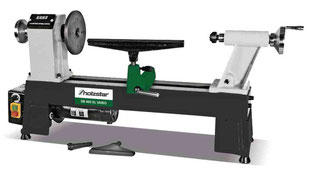 Drechselmaschine Killinger