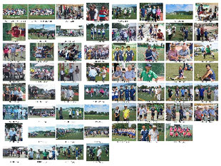 📑試合開始前、５９枚