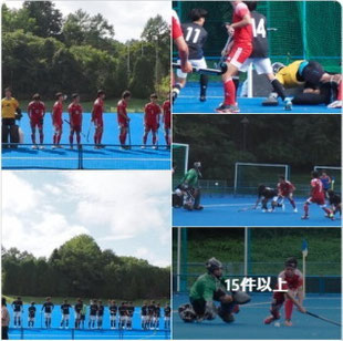 📑京都 ▲1-1so3-4 名古屋