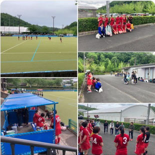 📑春第3戦 京大+体大 ● 0-1 関大