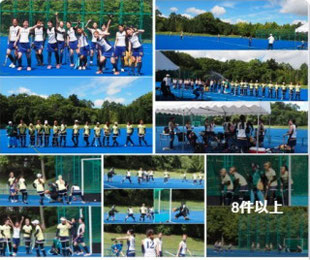 📑京都 〇 2-0 新潟