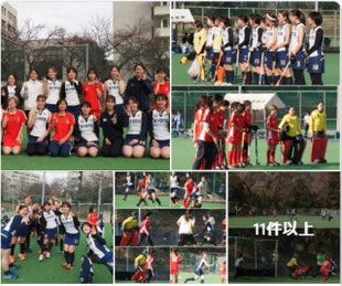 📑京大 〇 3-0 東大