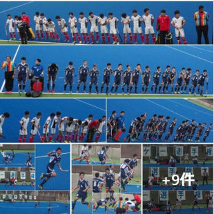 📑インカレ初戦 京大 〇 ２－０ 学習院
