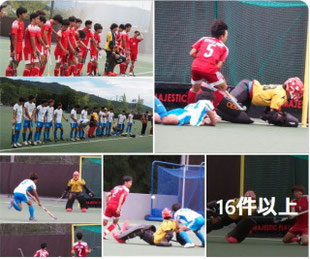 📑秋初戦 京大 ▲ 0-0 so 1-3 甲南