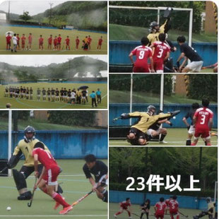 📑春第3戦 京大 △ 1-1 so 3-0 名古屋