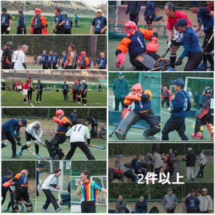 📑チーム『京大マスターズ72(大阪)』