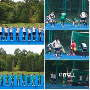 📑京都 〇 2-0 北海道