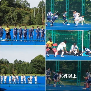 📑京都 ● 0-2 新潟
