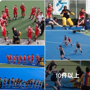 秋第3戦 京大 ● 0-2 関大