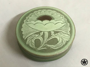 中島正雄 作品集 - kaneyo-nakashimamasao ページ！