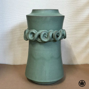 中島正雄 作品集 - kaneyo-nakashimamasao ページ！