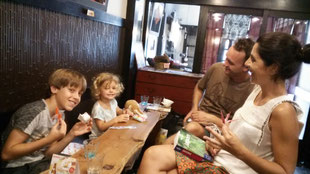 hida takayama restaurant cuisine japanese wasyoku lunch local food snack huruimatinami oid downtown sanmachi st archives museum jinya brick house rengakan jasmine jinya mae morning market regional specialties soulfood cafe soysauce noodles traditional 