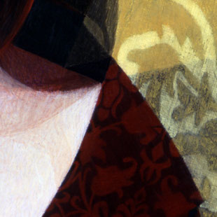 tempera,