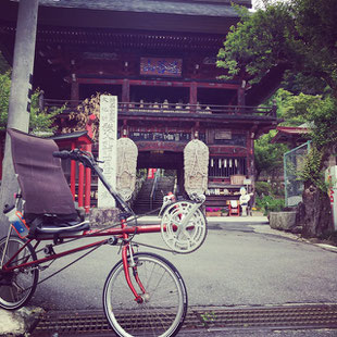 5月17日(水）