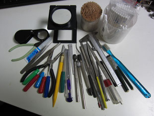 レアgarbage ガービッジ直筆サインレコード　2lp analog アナログ レアgarbage ガービッジ直筆サインレコード 2lp analog アナログ