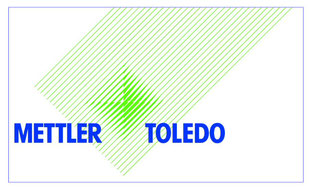 METTLER TOLEDO