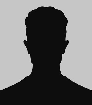 Shqipron Haxhiaj / Bauleiter B. Eng.