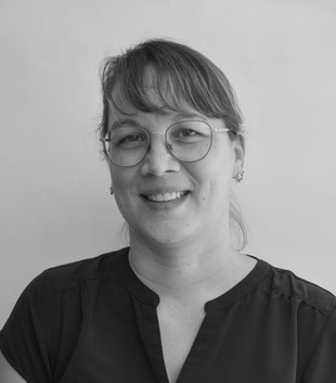 Christine Fankhauser / Innenarchitektin BA FHZ