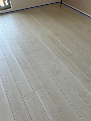那覇市マンション