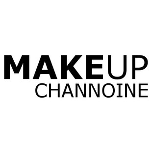 Make-up von Channoine passend für jede Situation und jedes Outfit