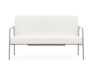 Sellex VALERI Sofa furniture puntod