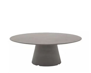 Andreu World Reverse Occasional Table furniture puntod
