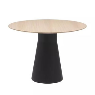 テーブル - ANDREU WORLD - REVERSE TABLE - puntod プントディー テーブル - ANDREU WORLD - REVERSE TABLE - puntod プントディー