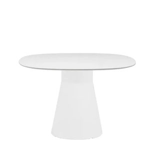 テーブル - ANDREU WORLD - REVERSE TABLE - puntod プントディー テーブル - ANDREU WORLD - REVERSE TABLE - puntod プントディー