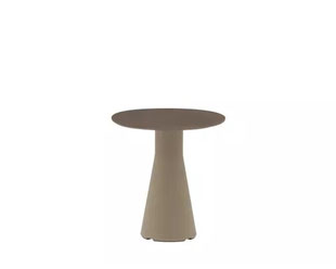 Andreu World Reverse Occasional Table furniture puntod