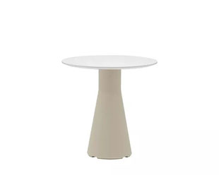Andreu World Reverse Occasional Table furniture puntod