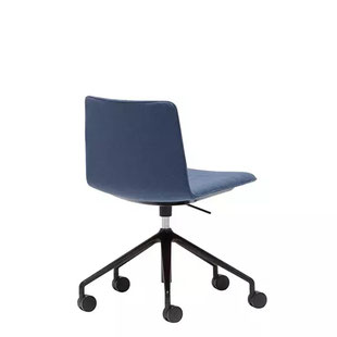 スタッキングチェア - ANDREU WORLD - FLEX Stacking Chair スタッキングチェア - ANDREU WORLD - FLEX Stacking Chair