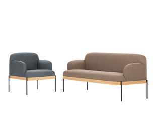 true ABISKO Sofa furniture puntod