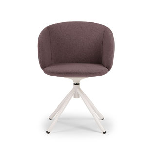 true Not chair furniture puntod NT4090