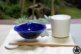 手作り食器 美濃焼 野鳥の詩 JUJUmortier 山只華陶苑 すり鉢 波紋 フクロウのマグカップ 雅山窯 松助窯 ピンク釉のフリーカップ 納豆鉢 多治見市観光協会推奨品 るるぶ岐阜2022年 器ハント本町オリベストリート 匠の一品 カネヨ陶磁館 老舗卸売商 プロユース オリジナル商品 掘り出し物 和洋中華食器 調理陶器 和雑貨 蔵出しセール 個性豊かな器 陶額 おしゃれ 人気 かねよとうじかん マツコの知らない世界 クロワッサン 暮らしの手帖 職人 右利き 左利き 一生使える!日用品の世界 おすすめ