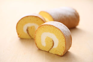 京都　ネットショッピング　ネット通販　おとりよせ　ケーキ　誕生日ケーキ　全国配送　アイシングクッキー　オンラインショップ　ネット販売
