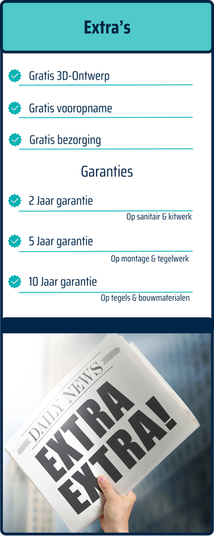 beste-badkamer-specialist-van-nederland